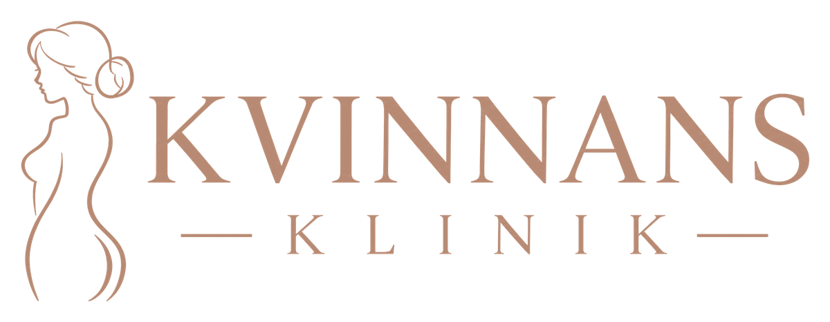 Kvinnans Klinik